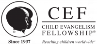 Central Florida Chapter Logo